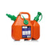 Husqvarna Combi Can