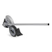Husqvarna ESA850 Combi Edger 