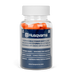 Husqvarna Foam Earplugs