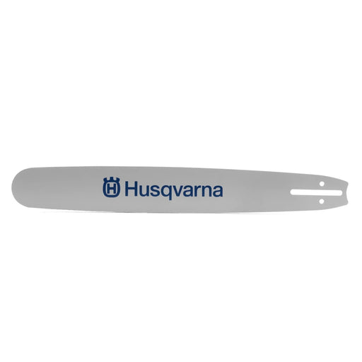 Husqvarna 18 Inch Guide Bar 