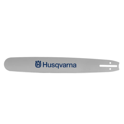 Husqvarna 18 store bar