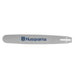 Husqvarna 18 Inch Guide Bar 