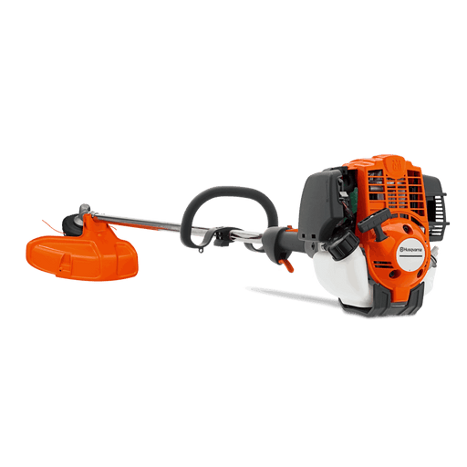 Husqvarna 324L String Trimmer 