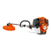 Husqvarna 324L String Trimmer 