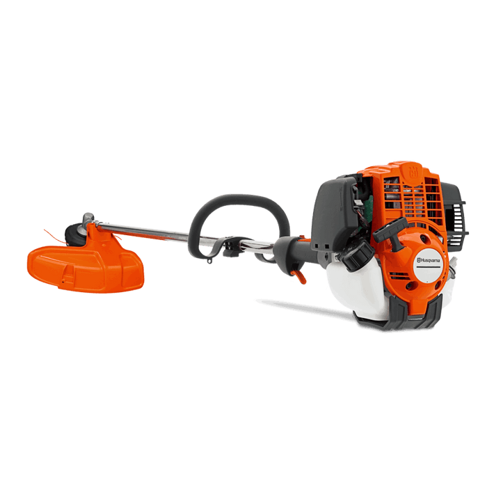 Husqvarna lawn trimmer deals