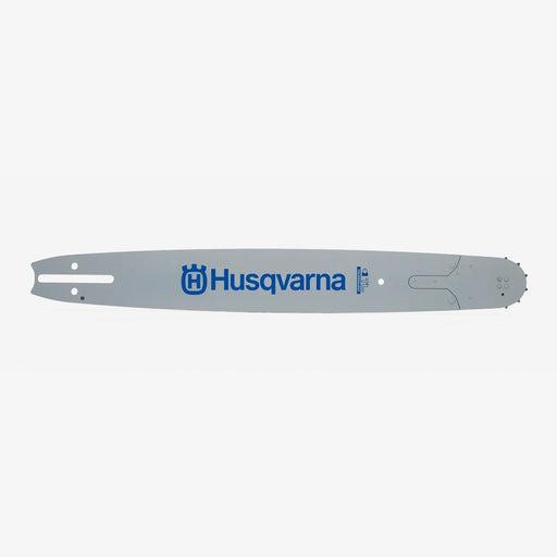 Husqvarna HL-280 Chainsaw Guide Bar