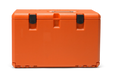 Chainsaw Box