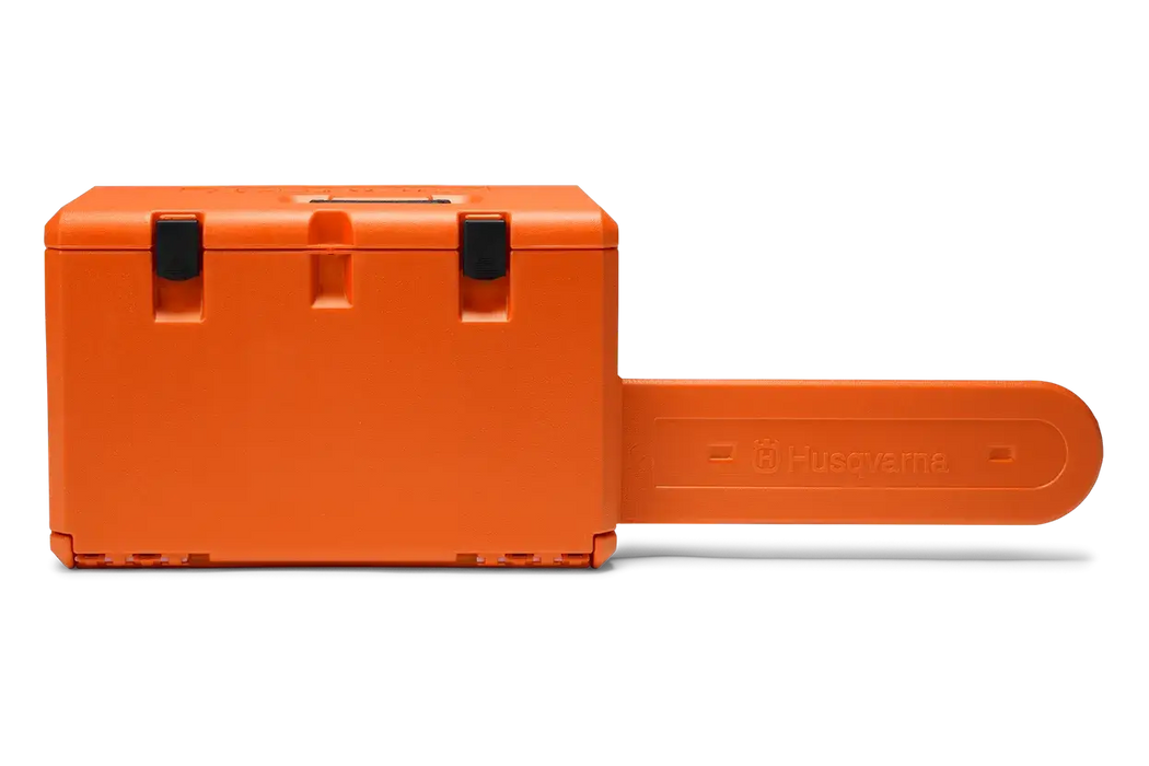Husqvarna Powerbox Chainsaw Carrying Case