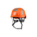 Husqvarna Spire Arborist Helmet