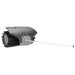 Husqvarna SR600 Combi Sweeper Attachment
