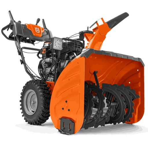 Husqvarna ST 330 Snow Thrower