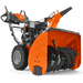 Husqvarna ST 330 Snow Thrower