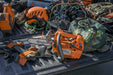 Husqvarna T525 Chainsaw Outdoor