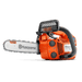 Husqvarna T525 Chainsaw