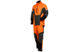 Pants With jacket