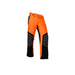 Husqvarna Technical Hi-Vis Pants