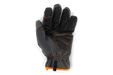 Husqvarna Technical Winter Glove Back