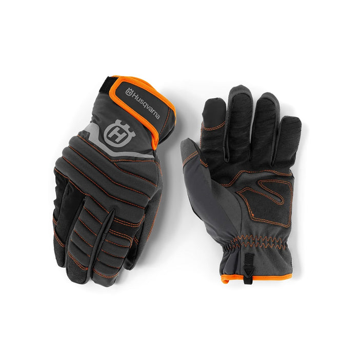 Husqvarna Technical Winter Glove