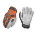 Husqvarna Technical Glove