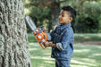 Toy 550 XP Chainsaw