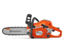 Husqvarna Toy 550 XP Chainsaw