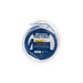 Husqvarna TrimForce Square Trimmer Line 