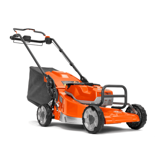 Price of husqvarna lawn mowers deals