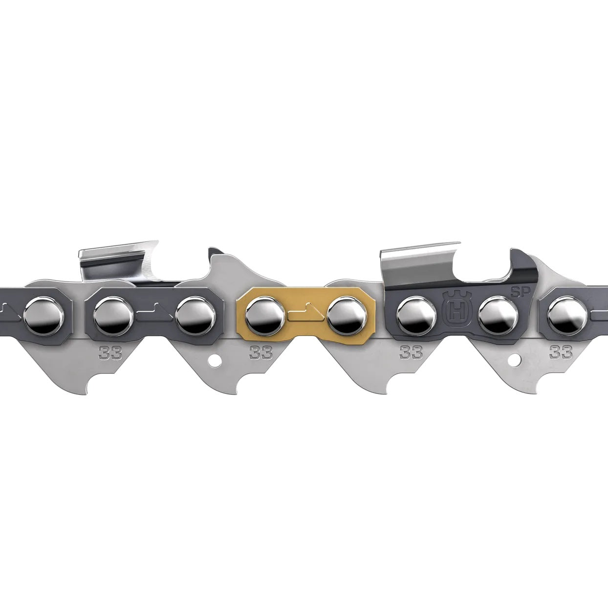Husqvarna X-CUT C85 Full Chisel | Chainsaw Chain | Calgary