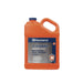 Husqvarna 1 Gal Low Temp Bar and Chain Oil