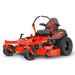 Gravely Zero Turn HD 52 Lawn Mower